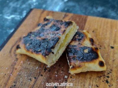 Nonarosa