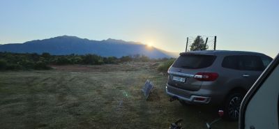 Sat 08 Aug 2026